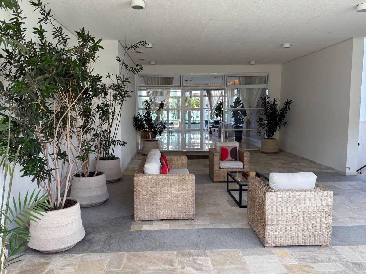 Apartamento, 1 quarto, 49 m² - Foto 17