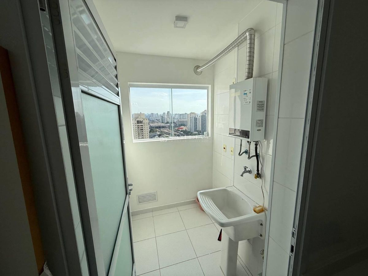 Apartamento, 1 quarto, 49 m² - Foto 27