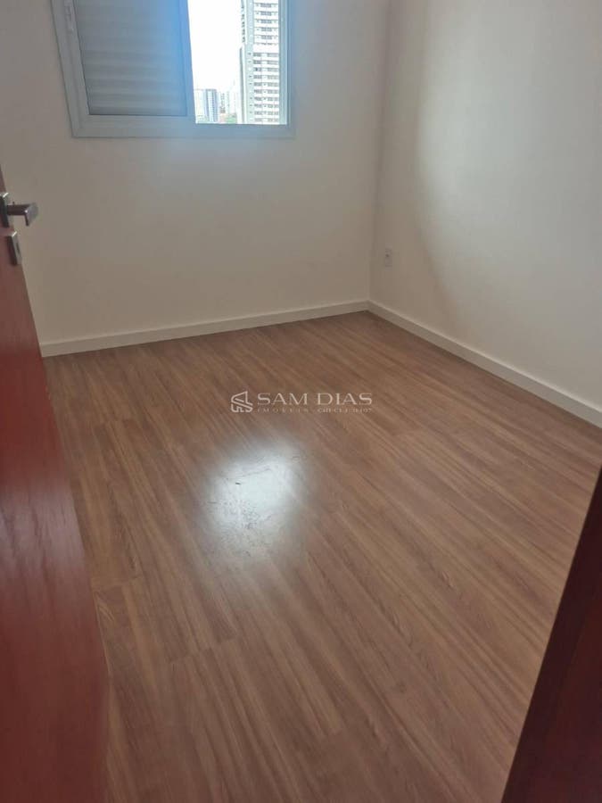 Apartamento, 2 quartos, 50 m² - Foto 13