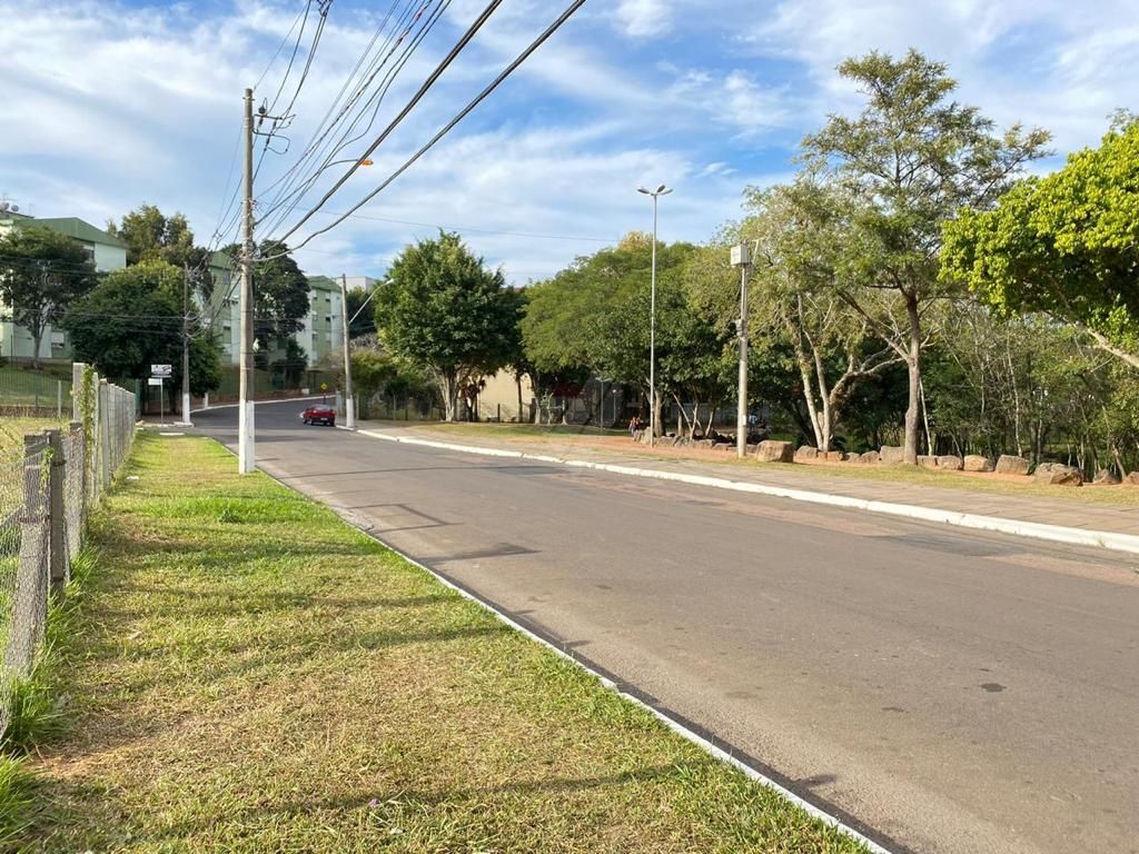 Salgado filho gravataí