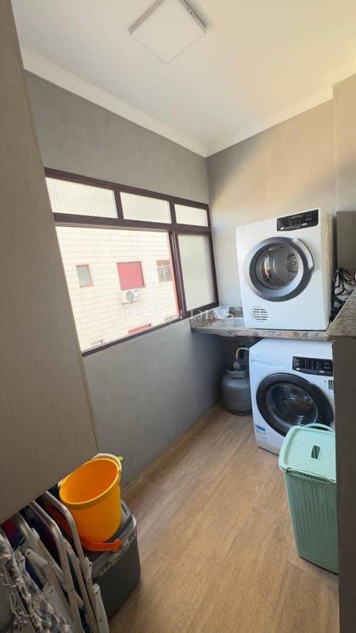 Apartamento, 3 quartos, 144 m² - Foto 17