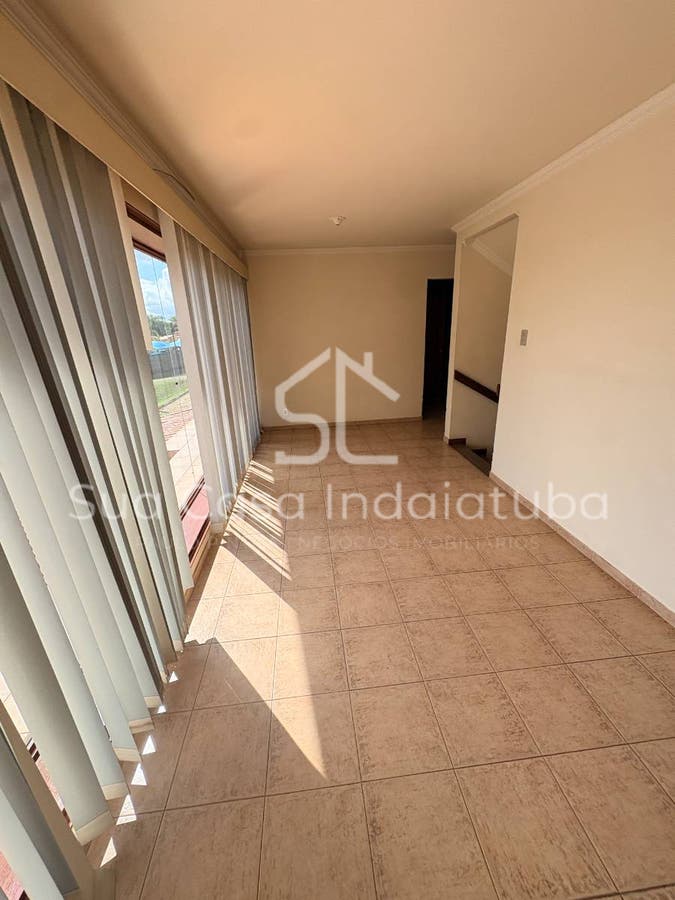 Sítio, 5 quartos, 3 hectares - Foto 35