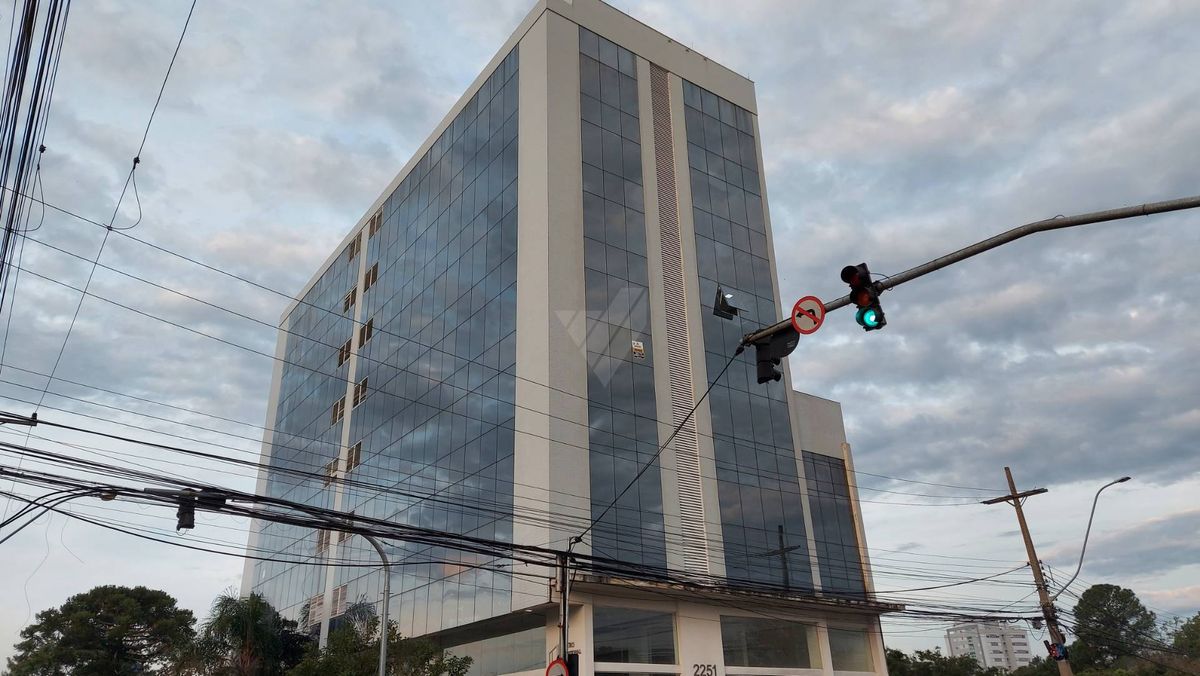 Centro gravataí - foto 2