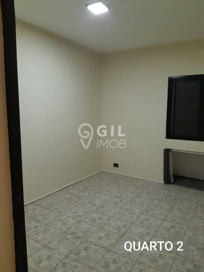 Apartamento, 2 quartos, 67 m² - Foto 9