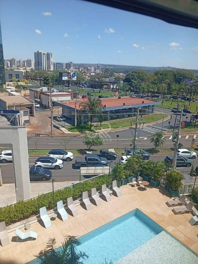 Apartamento, 1 quarto, 50 m² - Foto 29