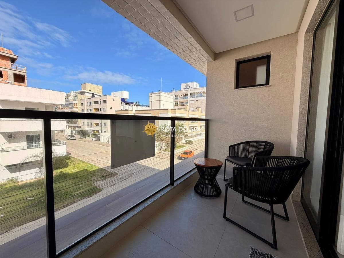 Bellmare Apartamento Decorado 3 Suítes Praia Mariscal Bombinhas SC — foto 12