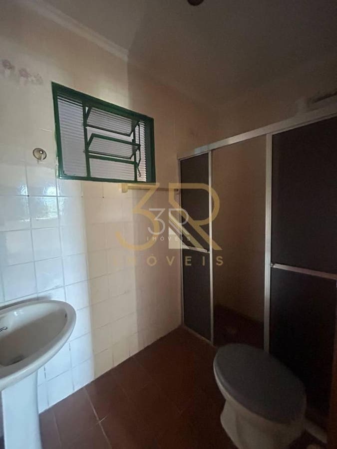 Apartamento, 3 quartos, 71 m² - Foto 11