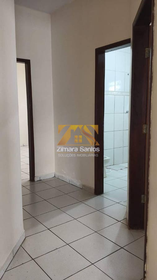 Casa, 2 quartos, 75 m² - Foto 33