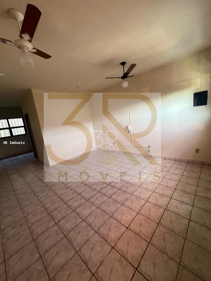 Sala-Conjunto, 36 m² - Foto 19