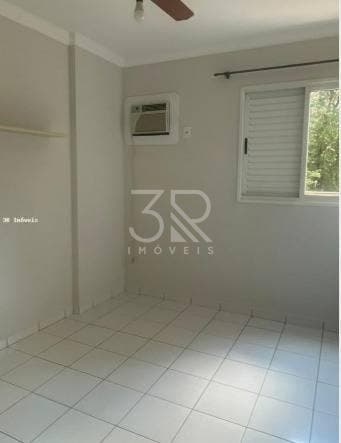 Apartamento, 1 quarto, 41 m² - Foto 14