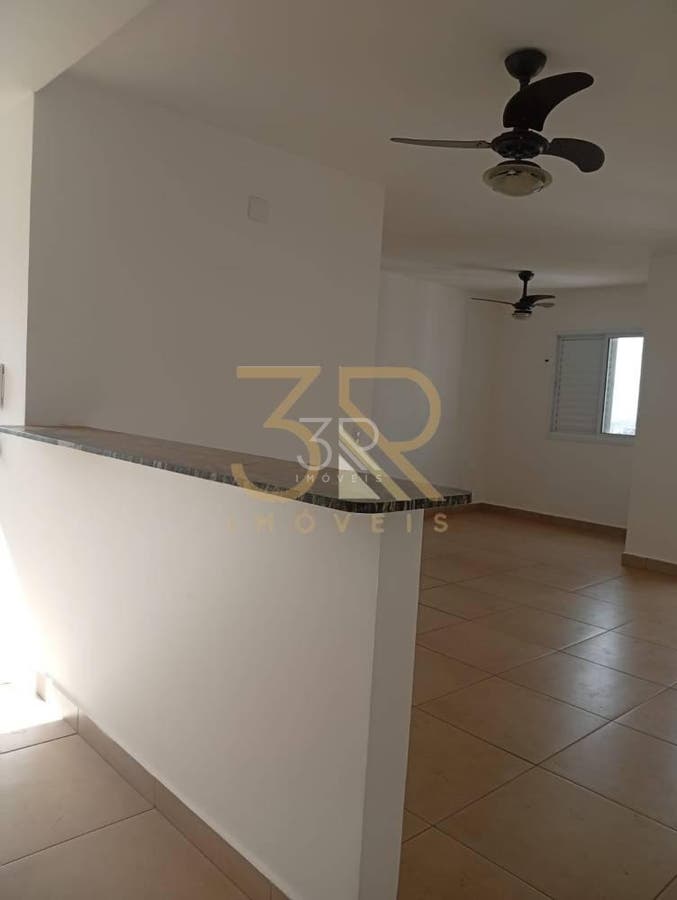 Apartamento, 2 quartos, 72 m² - Foto 25