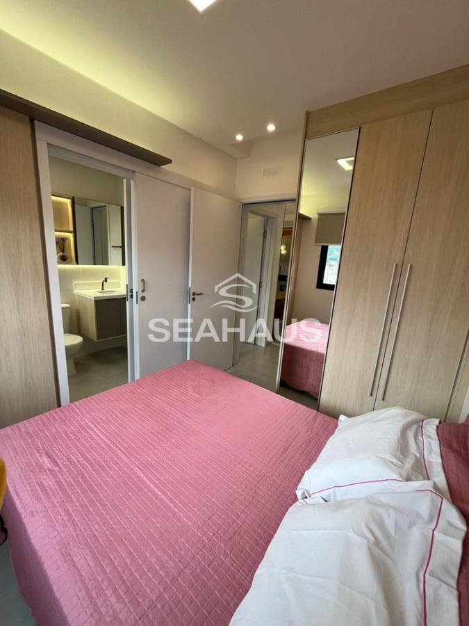 Apartamento, 2 quartos, 72 m² - Foto 23