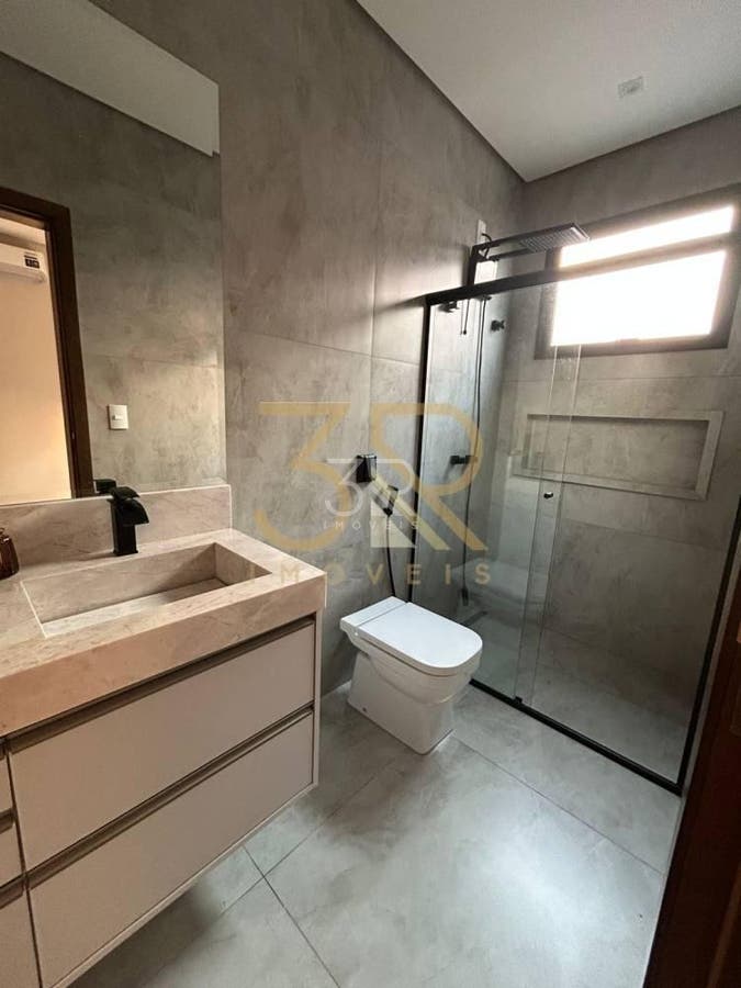 Casa de Condomínio, 3 quartos - Foto 16