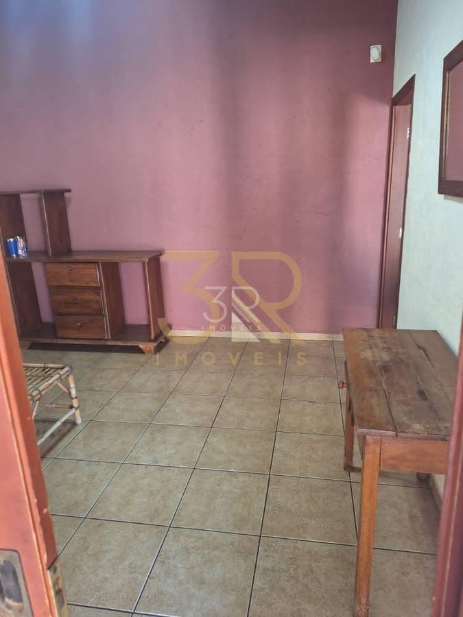 Casa, 1 quarto, 100 m² - Foto 3