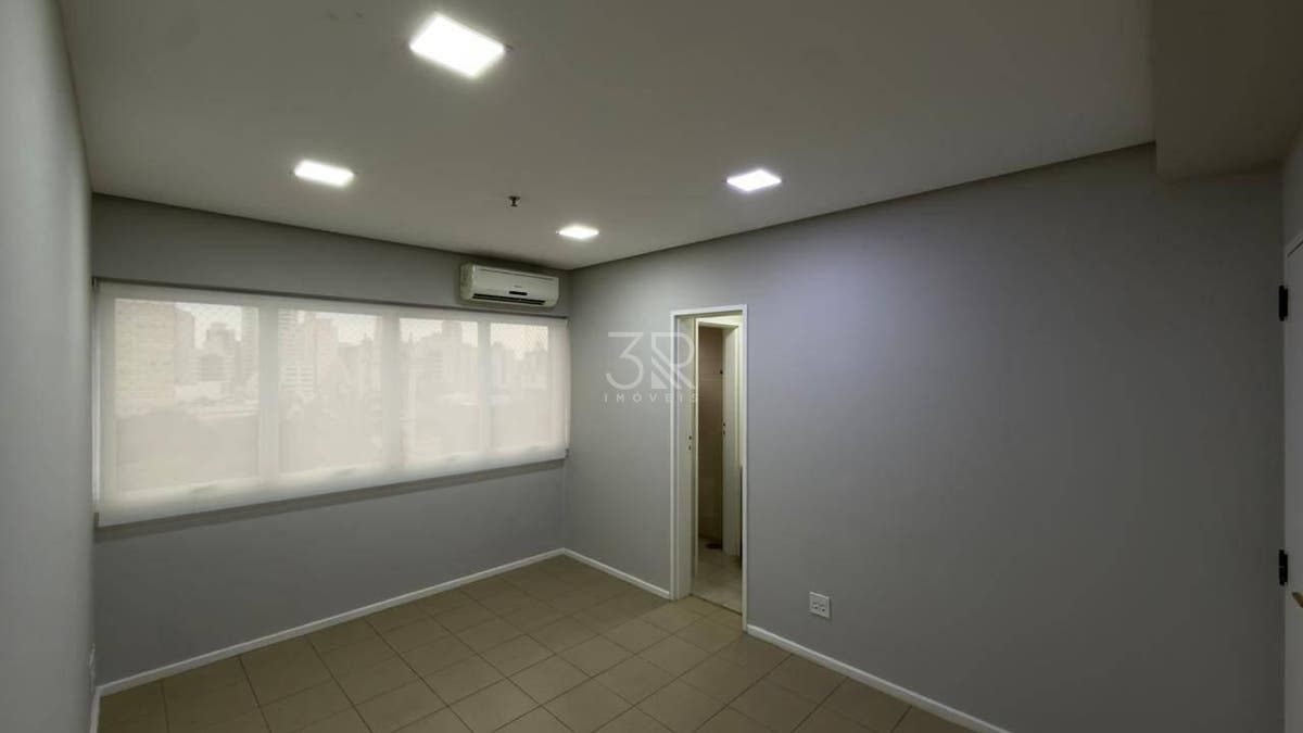 Sobrado, 52 m² - Foto 7
