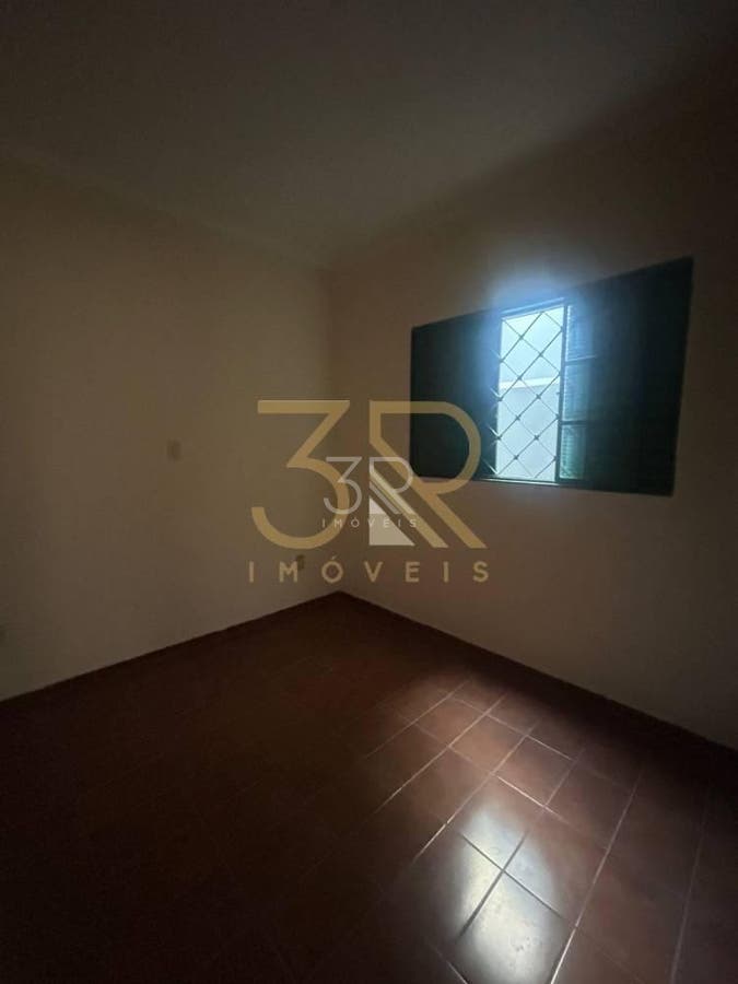 Apartamento, 3 quartos, 71 m² - Foto 6