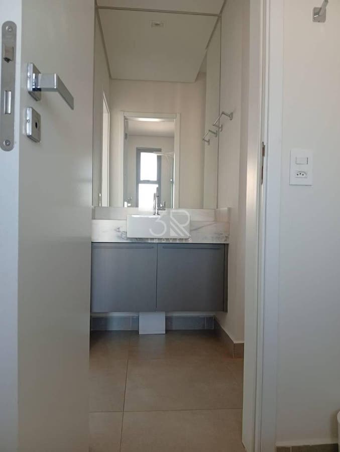 Apartamento, 1 quarto, 50 m² - Foto 17