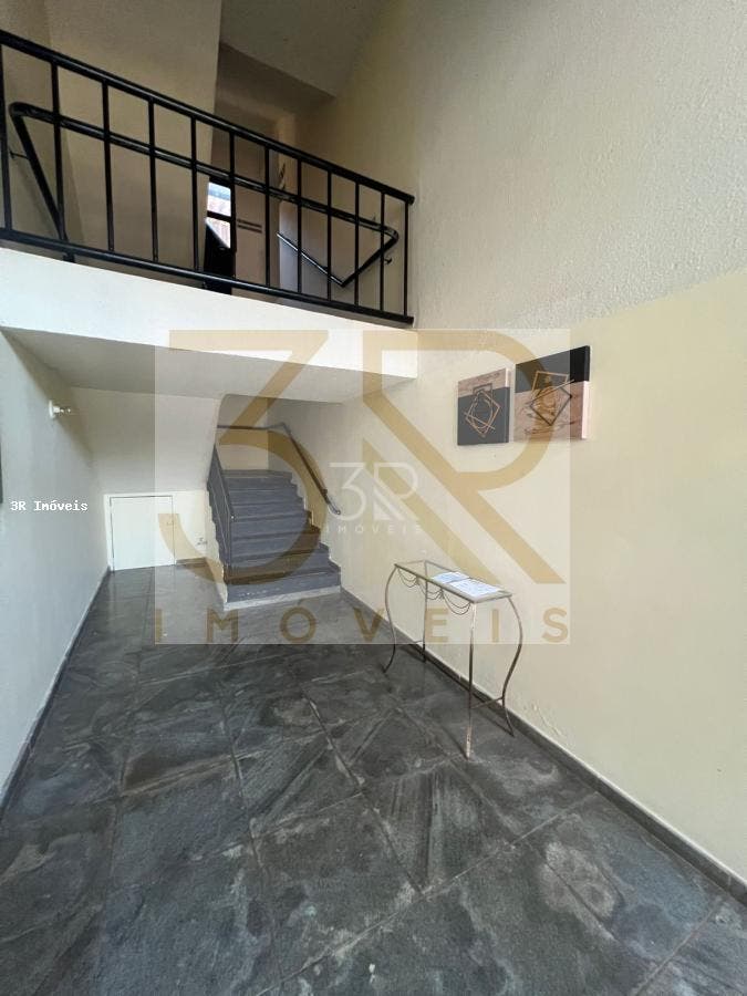Sala-Conjunto, 36 m² - Foto 17