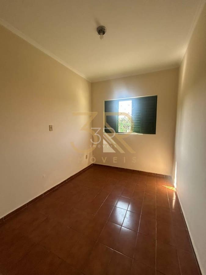 Apartamento, 3 quartos, 71 m² - Foto 13
