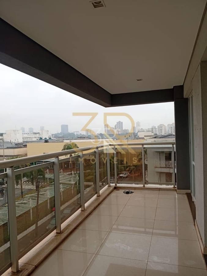Apartamento, 1 quarto, 55 m² - Foto 10