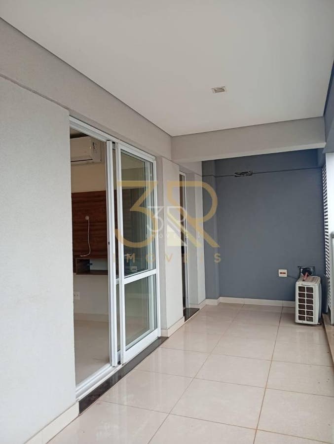 Apartamento, 1 quarto, 54 m² - Foto 21