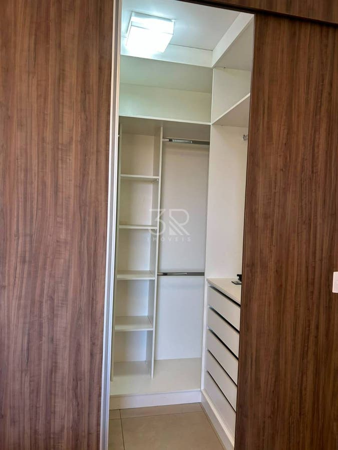 Apartamento, 2 quartos, 74 m² - Foto 7