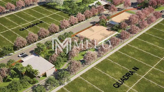 Terreno, 300 m² - Foto 15