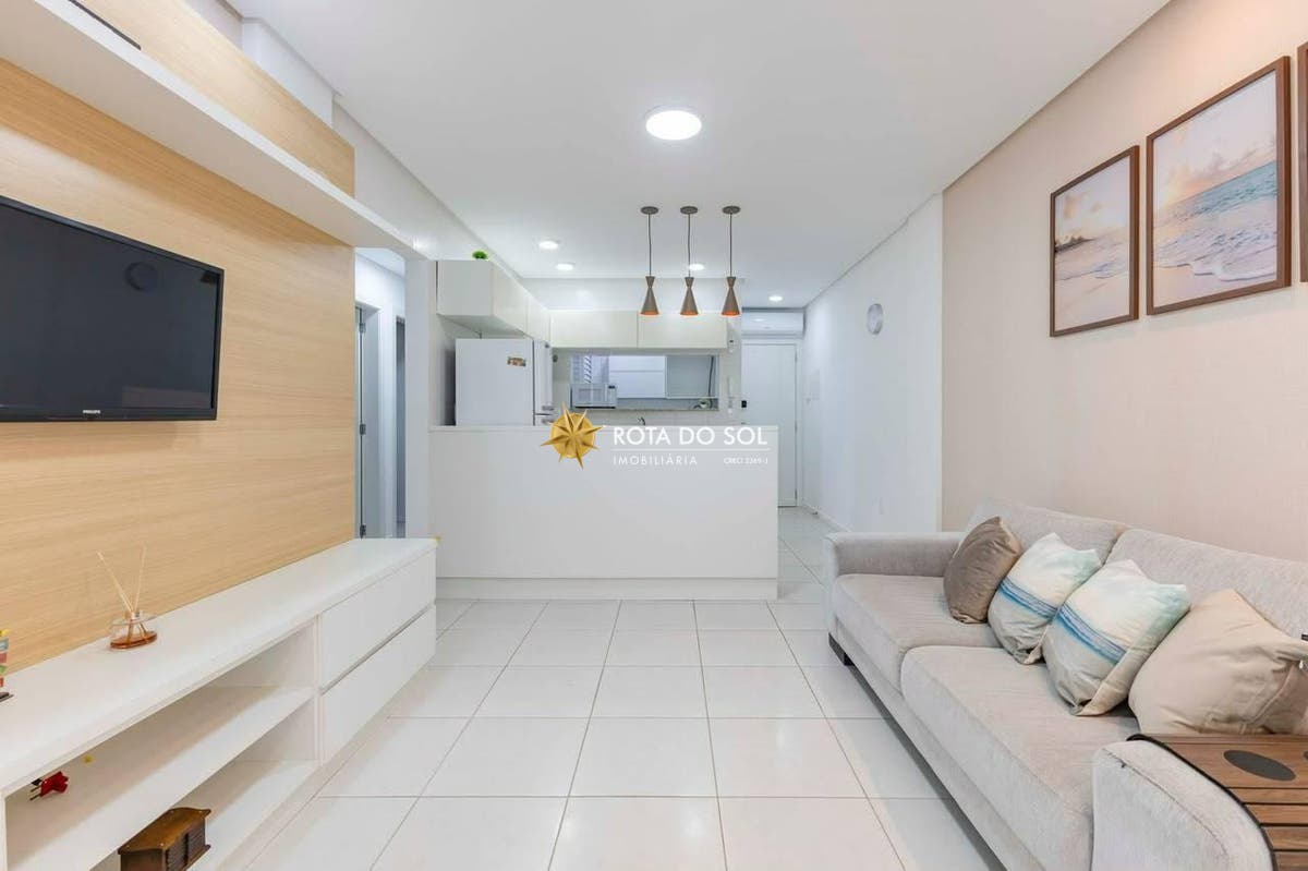 Goiânia Apartamento 3 Quartos à Venda Praia de Bombas Bombinhas SC