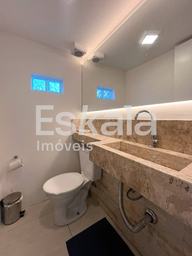 Sobrado, 2 quartos, 84 m² - Foto 4