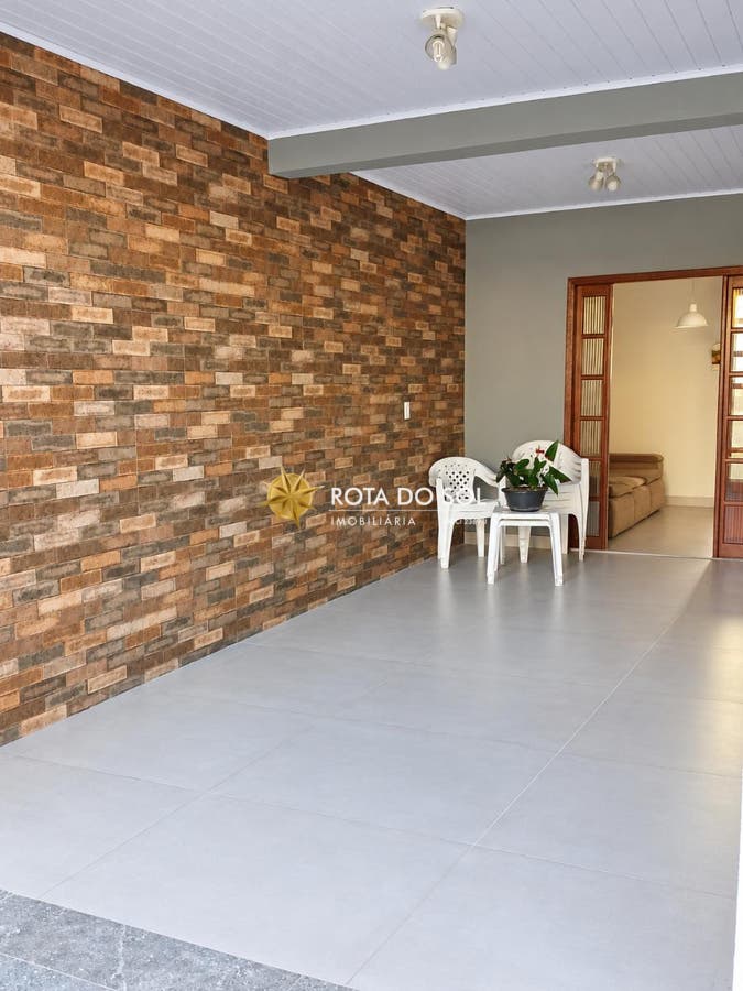 Casa 4 quartos à venda na Praia Bombas Bombinhas SC — foto 4