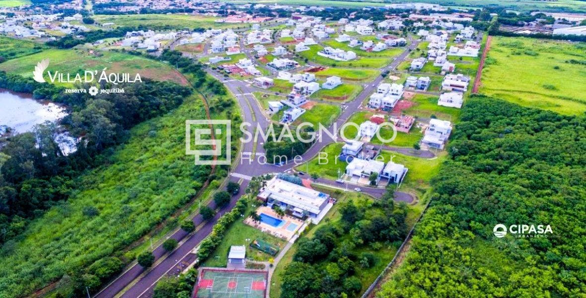 Terreno, 320 m² - Foto 10