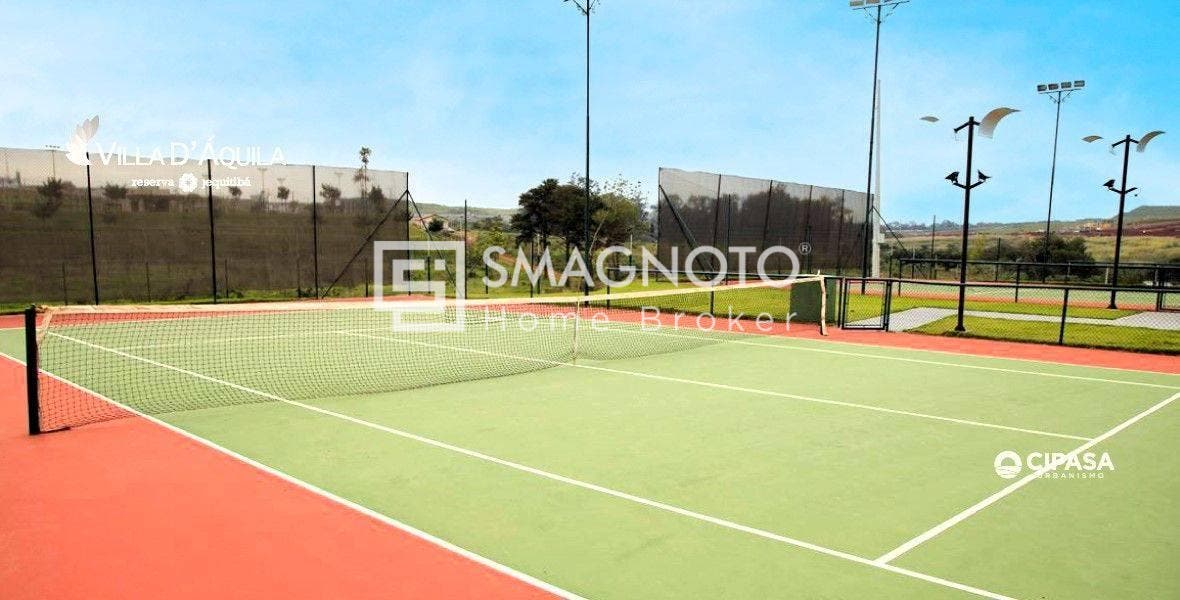 Terreno, 320 m² - Foto 8