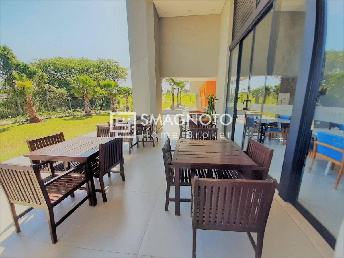 Casa de Condomínio, 3 quartos - Foto 50