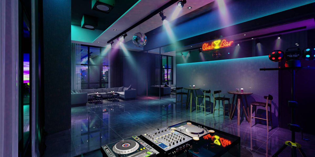 Times square- apartamentos com 3 suítes na meia praia - apar