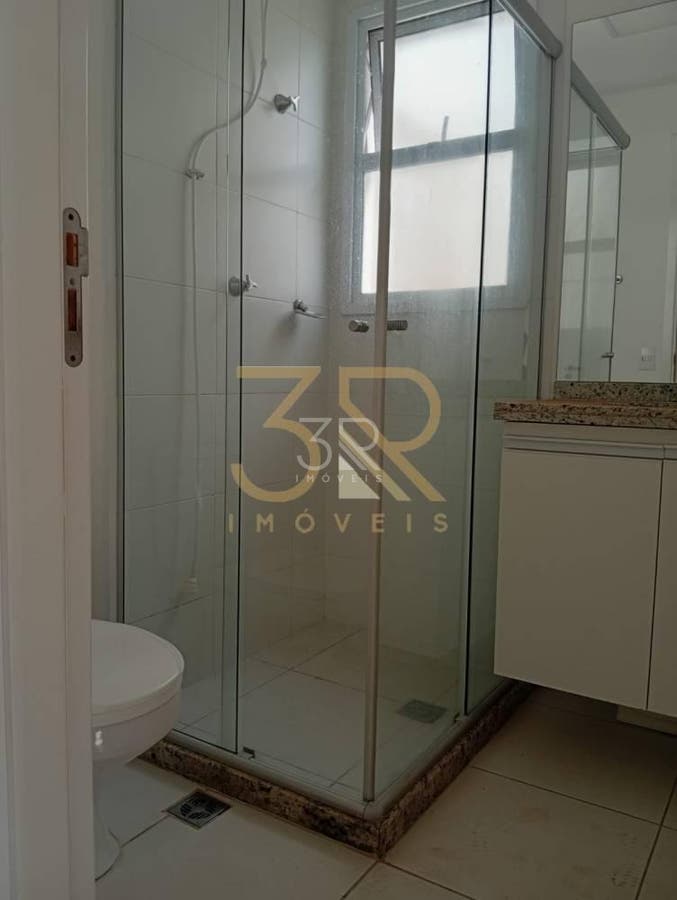 Apartamento, 2 quartos, 72 m² - Foto 12