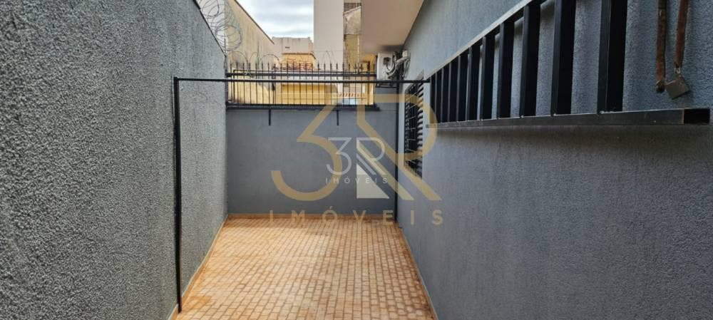 Casa, 3 quartos, 265 m² - Foto 12