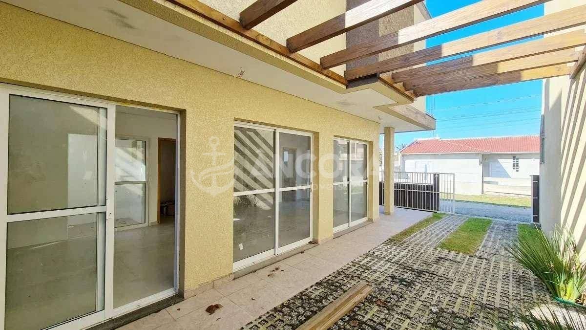 Casa, 3 quartos, 97 m² - Foto 22