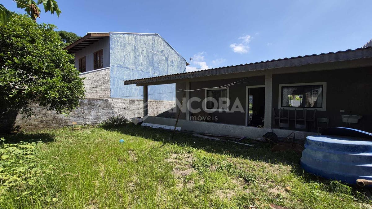 Casa, 2 quartos, 84 m² - Foto 17
