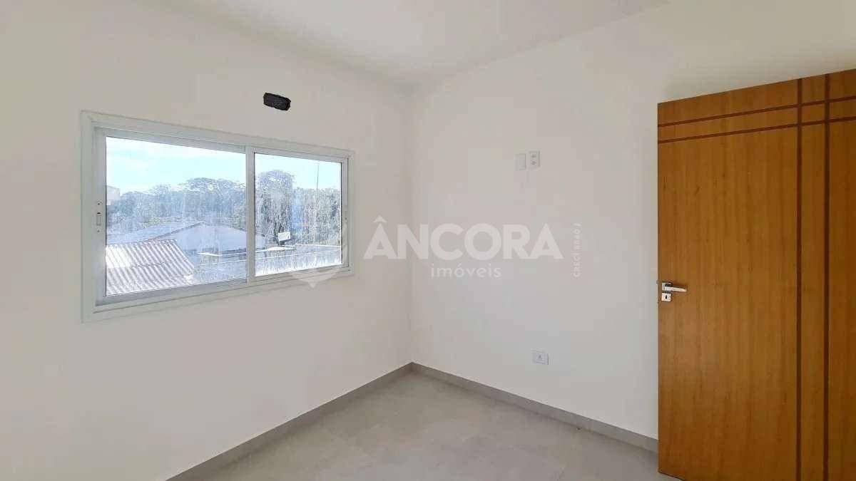 Casa, 3 quartos, 97 m² - Foto 18