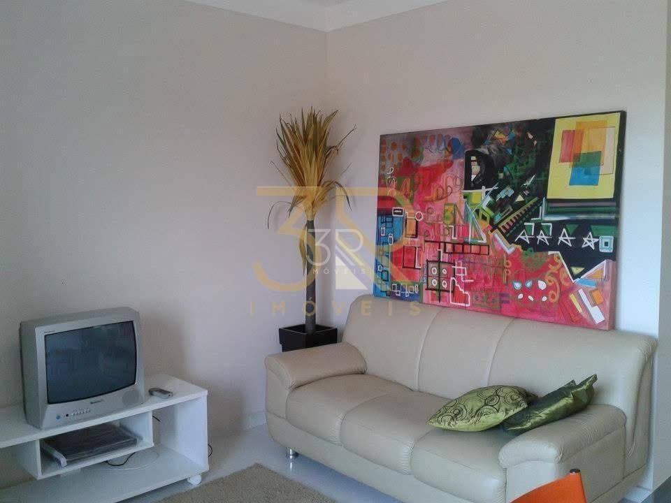 Apartamento, 1 quarto, 45 m² - Foto 8