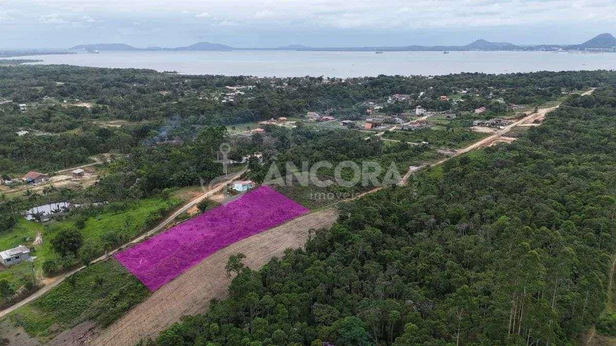 Terreno, 435 m² - Foto 4