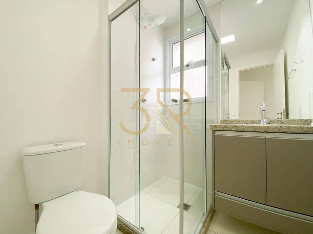 Apartamento, 2 quartos, 74 m² - Foto 6
