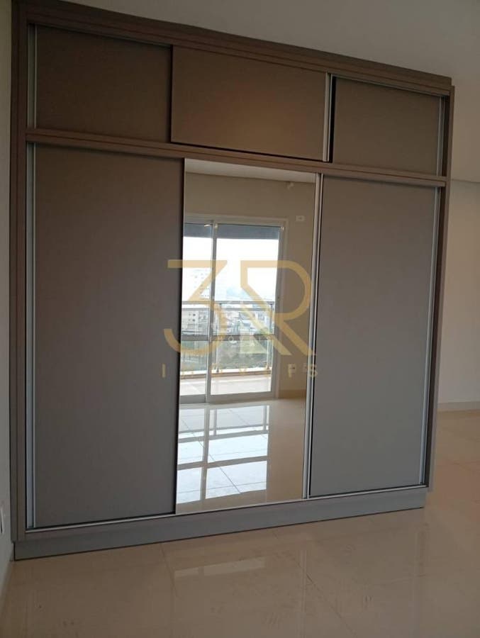 Apartamento, 1 quarto, 55 m² - Foto 19