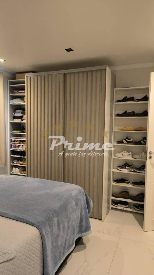 Casa, 3 quartos, 130 m² - Foto 17