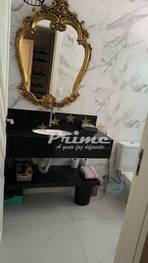 Casa, 3 quartos, 130 m² - Foto 18