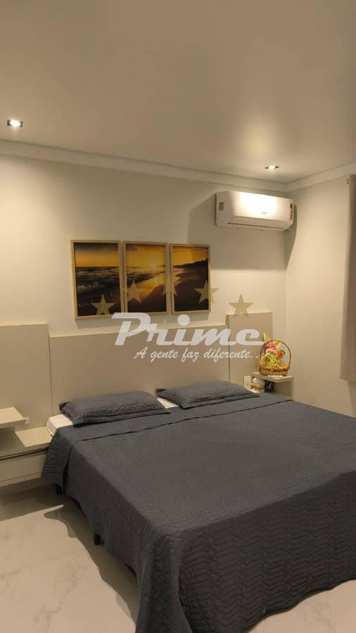 Casa, 3 quartos, 130 m² - Foto 20