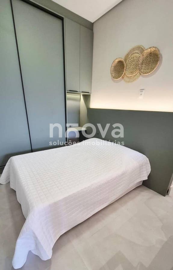 Casa - Foto 4