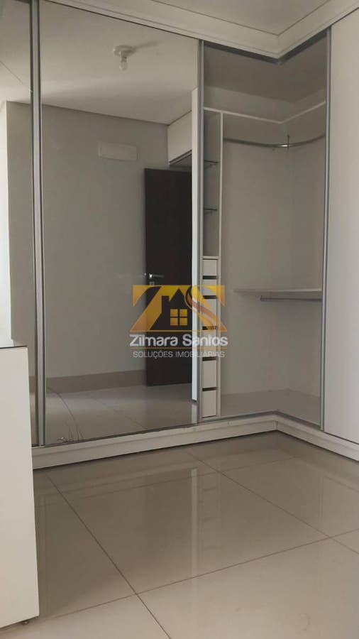 Apartamento, 3 quartos, 128 m² - Foto 34