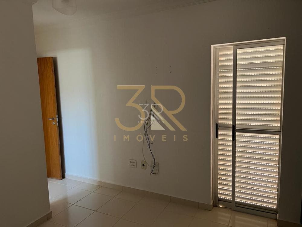 Apartamento, 2 quartos, 58 m² - Foto 3
