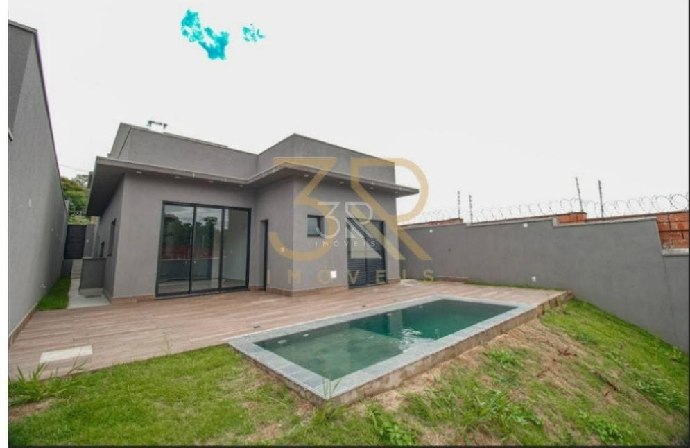 Apartamento, 3 quartos, 153 m² - Foto 18